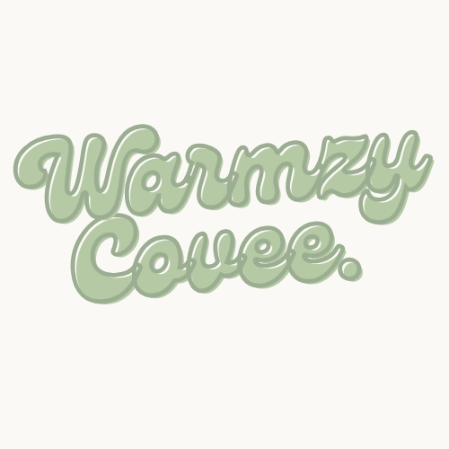 Warmzy Covee