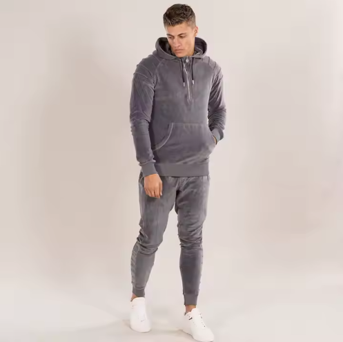 Gentle™ Cozy Pyjamas